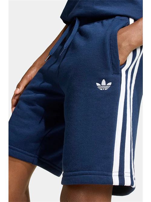 3S SHORTS           NINDIG ADIDAS ORIGINALS | KE2832/ND